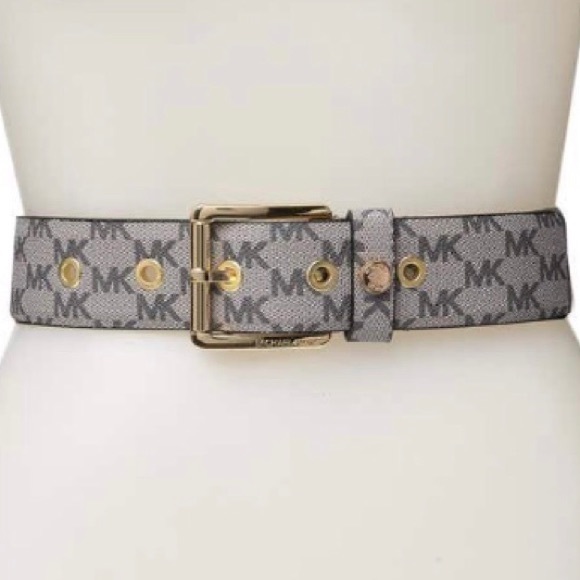 Michael Kors Accessories - Michael Kors Belt